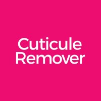 Cuticule Remover (7)
